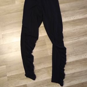 Prairie Underground tencel Leg 4 Leg